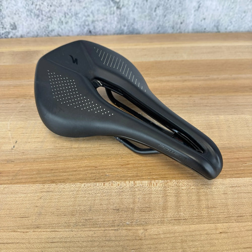 Specialized power comp 143mm - specialized,