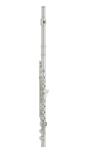 Yamaha yfl212 flauto studente - flauto,