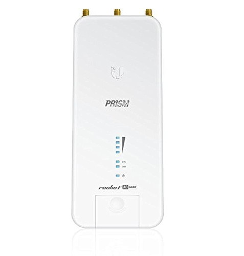 Airmax rocket prism - 5g, ac