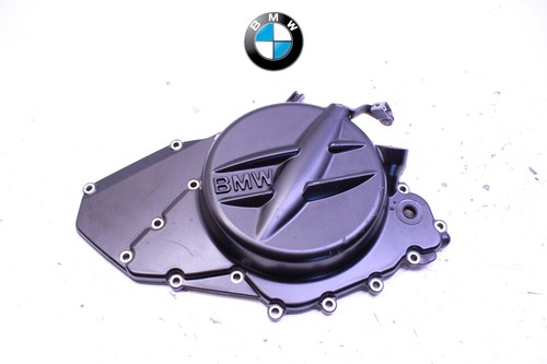 811 left engine clutch cover - #811,