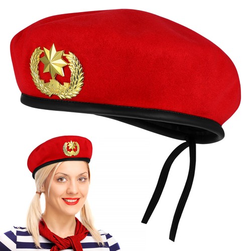 Cappello performance marinaio - cappello,