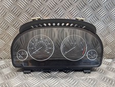 BMW X3 F25 2013 Diesel