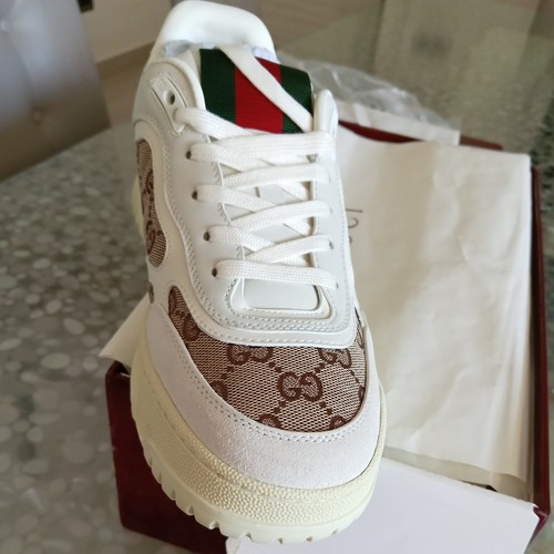 Scarpe gucci uomo - scarpe, 43
