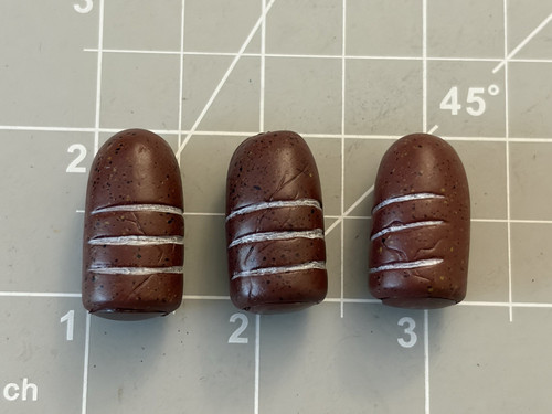 Modellino sankara stones 6 - stones, 1/6