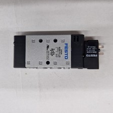 FESTO 196941 CPE14-M1BH-5L-1/8 MONOSTABILE