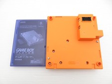Game Boy Player (DOL-017 /