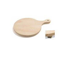 Tagliere da Cucina in Legno di