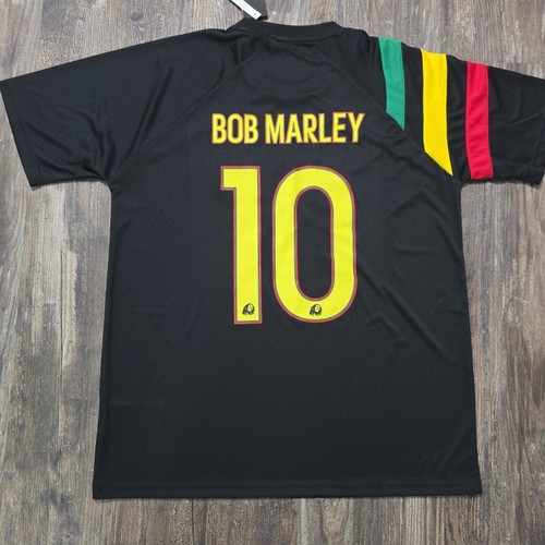 Maglia calcio adidas - maglia,