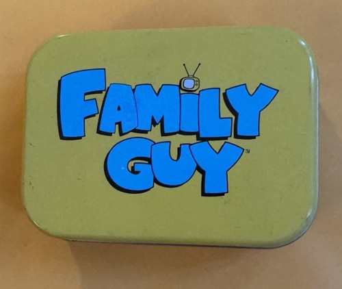 Family guy seth macfarlane - guy,,