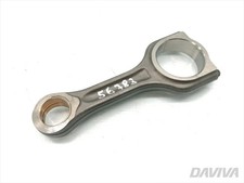 Peugeot Partner Bielle moteur