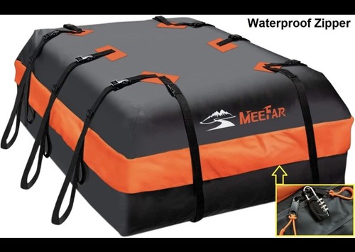Borsa carico meefar tetto - da,