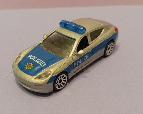 Ss3 majorette - majorette,