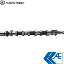 Albero camme cam983 per - a,