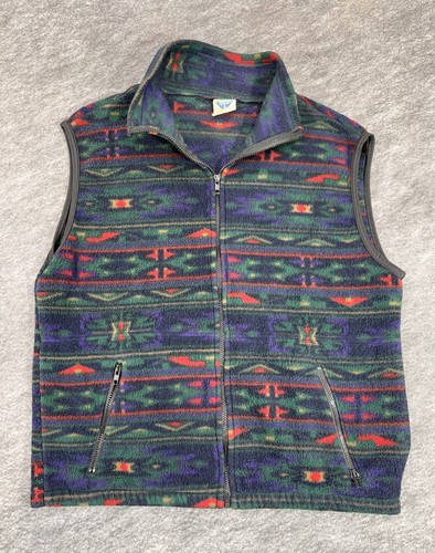 Vintage timberline colorado - vintage,