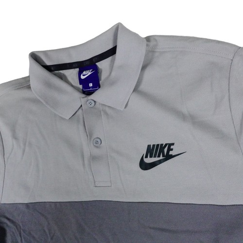 Nike vintage color - nike, block