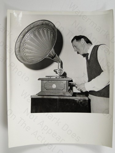 Charles aldous gramophone - charles,