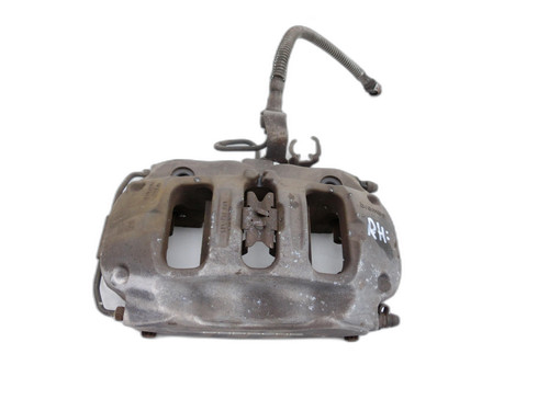 Pinza freno staffa supporto - di,