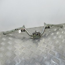 Guidon APRILIA SR 50 - 2019 -