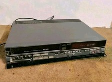 Hitachi vt430e - hitachi,
