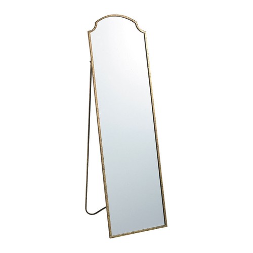 Blanc ivoire specchio - d'ivoire,