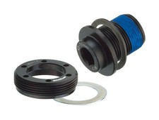 Fsa 390-2072 Bullone Qr-14 per