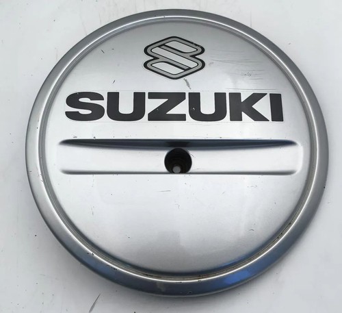 Copriruota per suzuki jimny - per,
