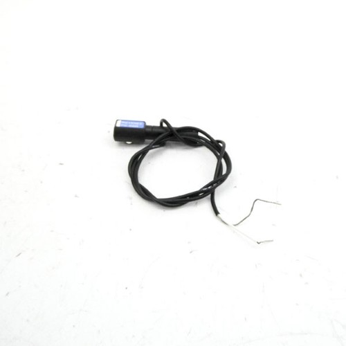 Keyence 05r nupi - keyence, ps-05r
