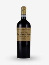 Amarone della valpolicella - amarone,