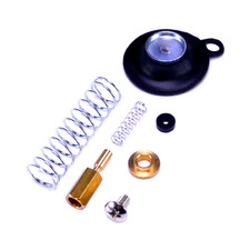 Valvola scarico aria