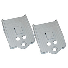 Davis 393 Parafango Tender II