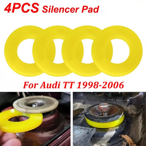 4pz per audi 1998 06 - 4pz,