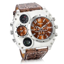 Orologio da polso uomo