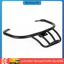 Portapacchi Portapacchi