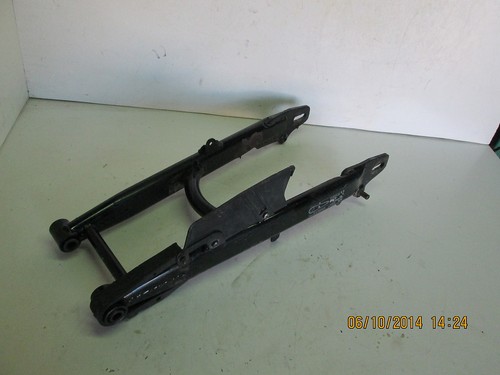 Forcellone per aprilia - per,