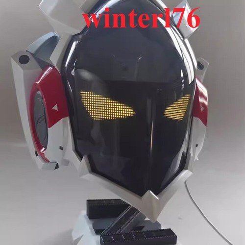 Maschera anime billy - anime, il