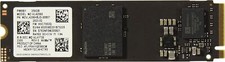 SAMSUNG SOLID STATE DRIVE SSD
