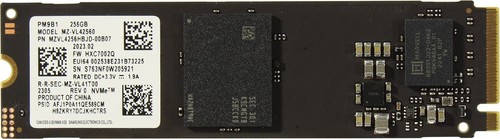 Samsung solid state drive ssd - samsung,
