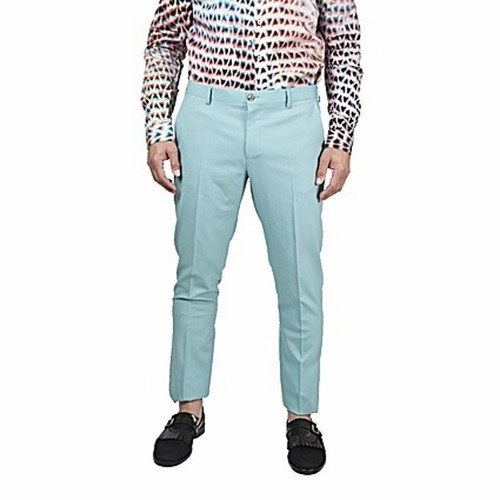 Paul smith pantalone fresco - paul,