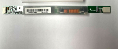 Inverter k000005940 pour - k000005940,