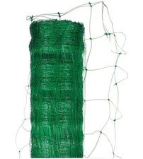 RETE RAMPICANTE SOSTEGNO