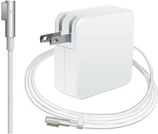  Replacement 60W Power AC