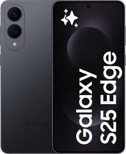 Smartphone Samsung Galaxy S25