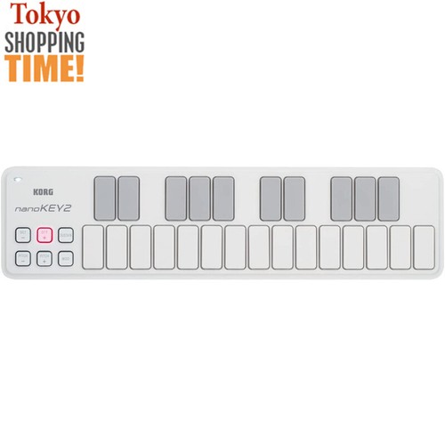 Korg usb midi - korg,