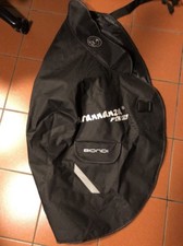 Copri gambe parannanza plus - gambe,