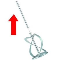 FRUSTA ELICA PER TRAPANO