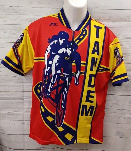 Vintage kucharik abbigliamento - vintage,
