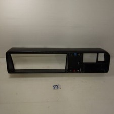 Fiat panda 141 4x4 (1986-2003)