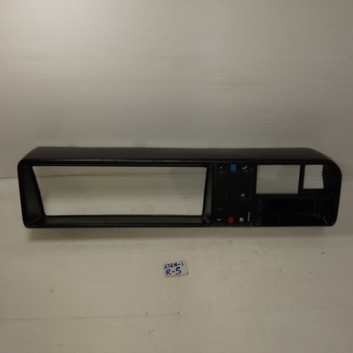 Fiat panda 141 4x4 - , (1986-2003)