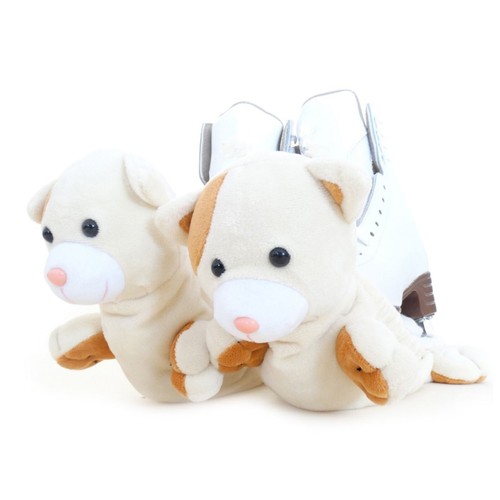 Cotone pattini lame soaker - pattini,
