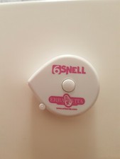 Flessometro Analizzatore di